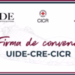 firma convenio (1)