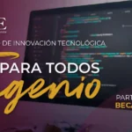 ingenio para todos noticia web