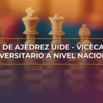 noticia deportes