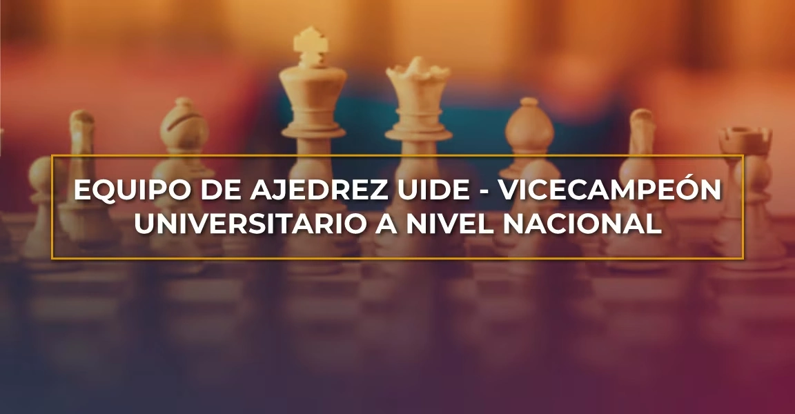 noticia deportes