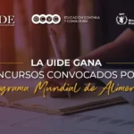 noticia mesa de trabajo 1