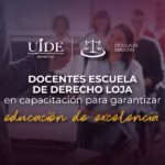 capacitacion