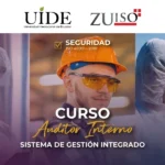 curso auditor interno noticia
