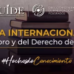 dia del libro ed ayala noticia