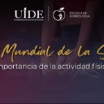 dia mundial de la salud escuela de nutricion