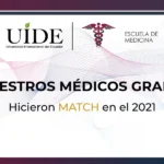 medicos banner noticia