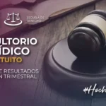 not consult juridico