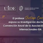 noticia rr.ii 1