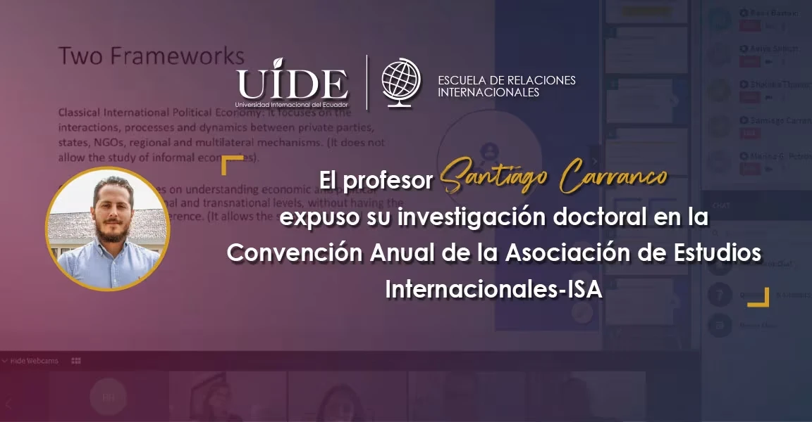 noticia rr.ii 1