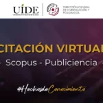 noticias difusiones cap
