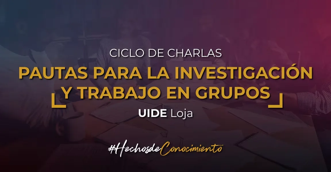 noticias difusiones ciclo