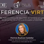 seguridad alimentaria noticia