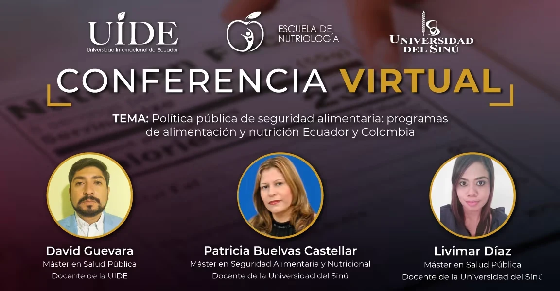 seguridad alimentaria noticia