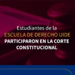 derecho uide loja mayo