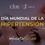 dia hipertension 1