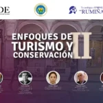 invitacion libro turismo not