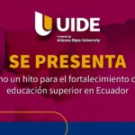 noticia asu noticia web