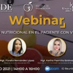nutri vih evento web 1