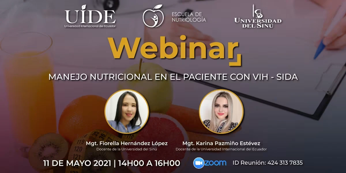 nutri vih evento web 1