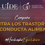 trastornos alimentarios noticia web
