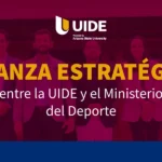 alianza min noticia web