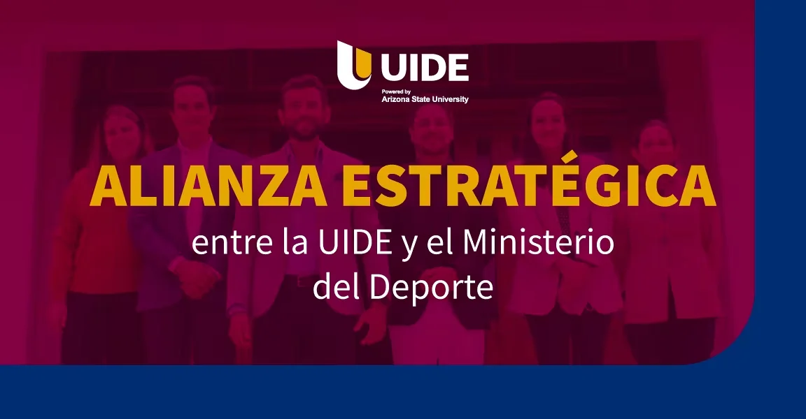 alianza min noticia web