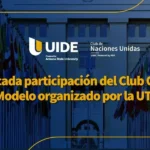 club onuide (1) (1)