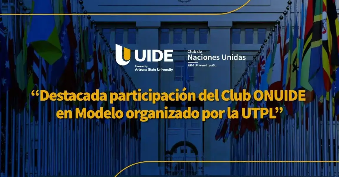 club onuide (1) (1)
