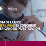 ii summit jovenes pediatras