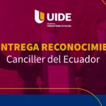 noticia reconocimiento noticia web