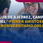 noticia2 deportes