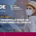 turismo y desarrollo