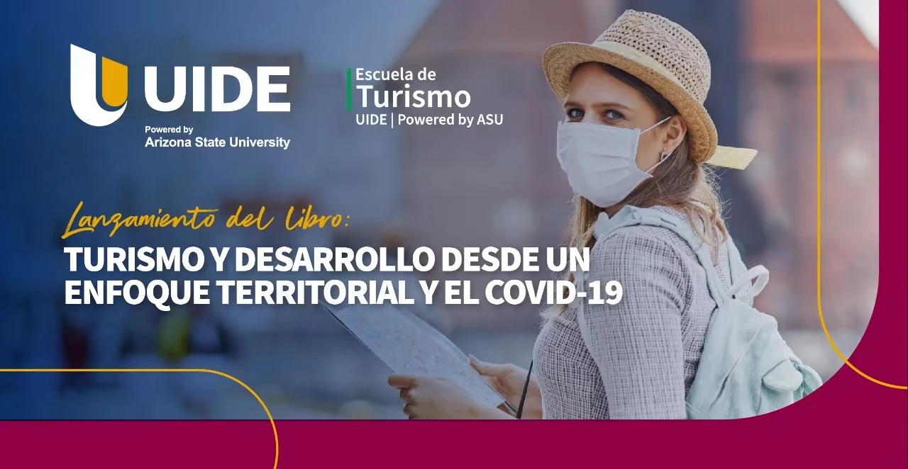 turismo y desarrollo