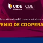 uide binacional