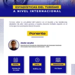 usil 1