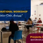 workshop asma banner noticia