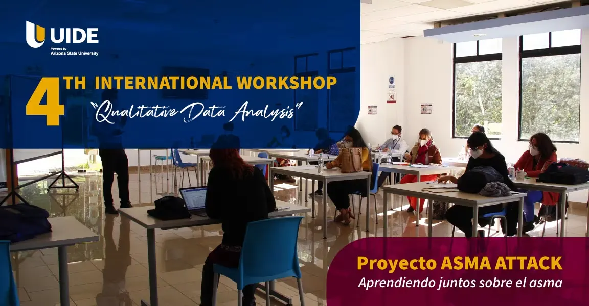 workshop asma banner noticia