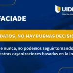 info faciade 1