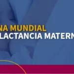 noticia lactancia (1)