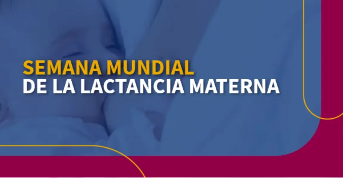 noticia lactancia (1)