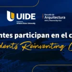 noticia arquitectura