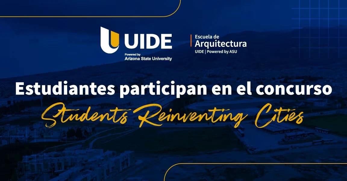 noticia arquitectura