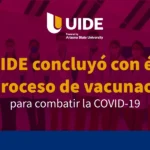 noticia vacuna