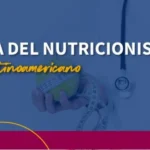 dia del nutricionista