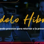 modalidad hibrida noticiauide