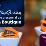 noticia web 3