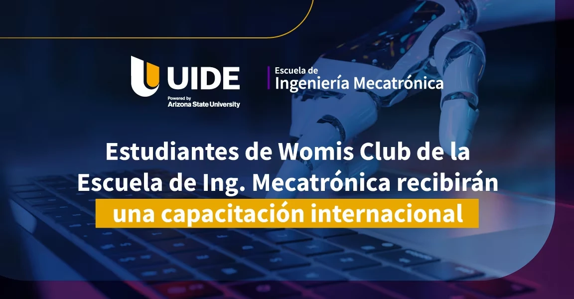 charla womis