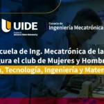 notica clases womies club