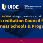 noticia faciade web