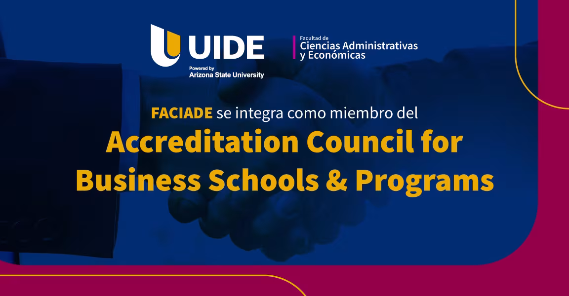 noticia faciade web